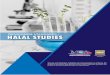 PS Halal Studies - Jan 2021