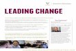 2017 Leading Change 1pgr - cdn.vanderbilt.edu