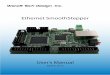 Ethernet SmoothStepper - cnc-technics