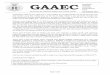 GAAEC GLASGOW AIRPORT AVIATION ENTHUSIASTS CLUB