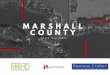 Marshall County Presentation power point comp. key