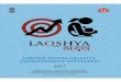 LaQshya Final-Print version