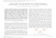 An Exploratory Study of Computational Challenges in 
