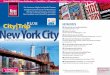 New York City 2017 - Reise Know-How