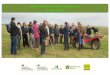 Nature Improvement Areas National Event 23 February 2016