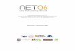 COMENIUS Multilateral Network Network for the Quality in 