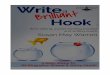 How to Write a Brilliant Hook
