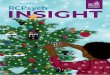 Issue 14 Winter 2020-21 RCPsych INSIGHT