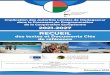 Madagascar compendium 2020 - CGLU Afrique/Hub des Savoirs