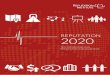 Reputation 2020: Ten Trends Driving Reputation Management