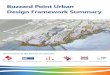 Buzzard Point Urban Design Framework Summary