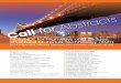 NDE/NDT for Highways and Bridges: Structural Materials 