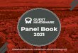 QM Panel Book - questmindshare.com