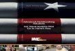 Advanced Metalworking Solutions For Naval Systems That Go 