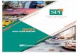 2nd Quarter Report 2021 solna plates - spiinsurance.com.pk
