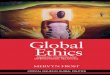 Global Ethics: Anarchy, Freedom and International Relations