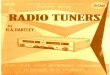 Radio Tuners 1960 - Introni.it