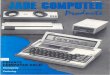 Jade Computer Catalog - PDF.TEXTFILES.COM