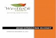 APPROVED DECEMBER 19, 2017 - Westlock County