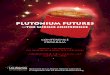 Plutonium Futures - LANL