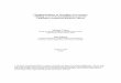 Shifting Axes of Social Mobilization and the