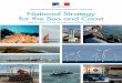 National Strategy for the Sea and Coast - research.fit.edu