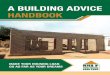 a building advice handbook - Home - Lendcor