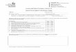 CLAS INSTRUCTIONAL FACULTY REAPPOINTMENT REVIEW FORM