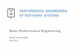 BiBasic Performance Engi ineering - cvut.cz