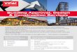 Building Approval, Design & Construction Services