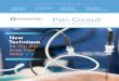Pain Consult - my.clevelandclinic.org