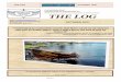 Celebrating the diversity and enjoyment of Wooden Boats 