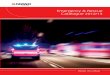 Emergency & Rescue Catalogue 2012/13