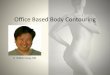 Office Based Body Contouring