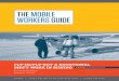THE MOBILE WORKERS GUIDE - First Nation of Na-Cho Nyak Dun