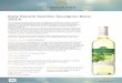 Early Harvest Semillon Sauvignon Blanc 2014 - Lindeman’s
