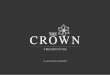 The Crown PPT