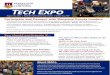 Tech Expo - mdcounties.org