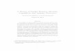 A Theory of Market Pioneers, Dynamic Capabilities and 