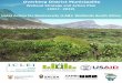 Overberg Wetland Strategy and Action Plan