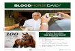 WEDNESDAY, OCTOBER 6, 2021 BLOODHORSE.COM/DAILY