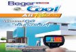 AW CATALOG BEGER COOL ALL PLUS 2560