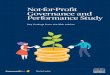 Not-for-Profit Governance and Performance Study