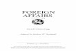 october 1934 Naval Problems of 1935 - Foreign Affairs