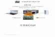 Electric Heater-BACnet Guide-151115