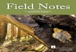Field Notes - University of Vermont