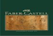sustainability report 2011 - Faber-Castell