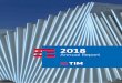Annual Report 2018 - Gruppo TIM