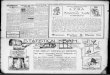 Pensacola Journal. (Pensacola, Florida) 1907-01-22 [p 2]