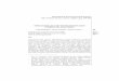 International Journal of Social Inquiry Cilt / Volume 13 